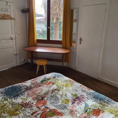 Casa vacanze Maison Familiale Au Calme *